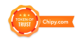 logo-footer-10